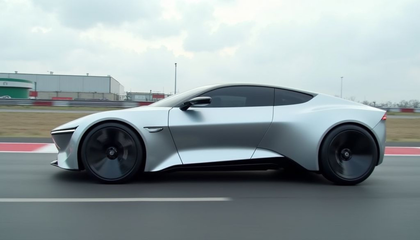 Comment l'évolution des normes d'émission influence la conception des nouveaux véhicules ?